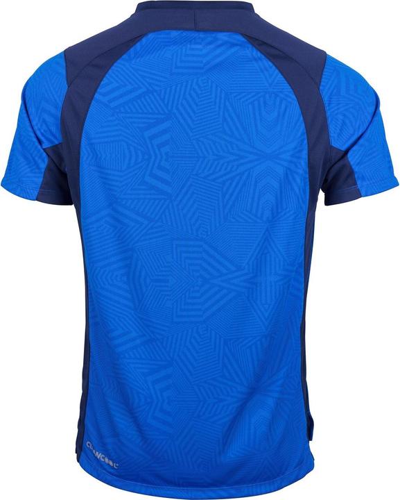 Actual product image Gray Nicolls 5040415 (3XL, L, M, S, XL, XS)