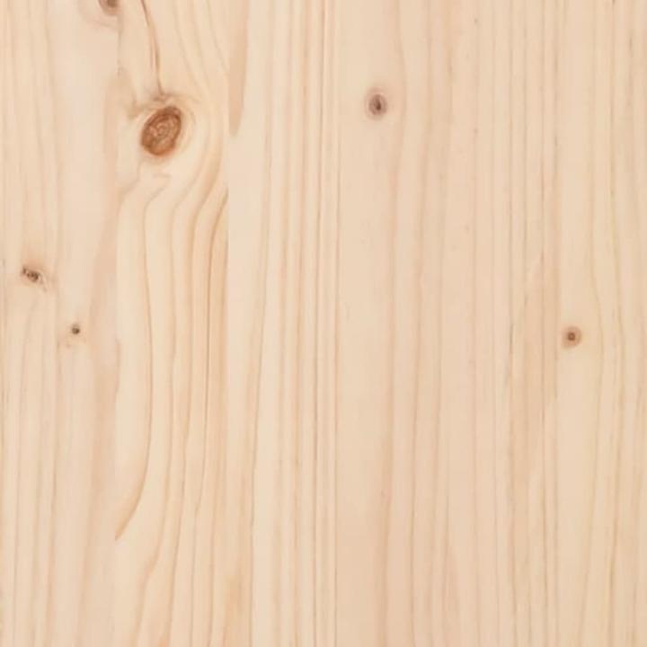 Produktbild VidaXL Shoshanna