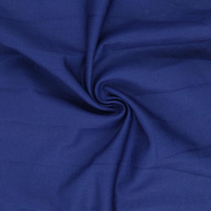 Immagine prodotto Regatta Multitube Scaldacollo Bambini