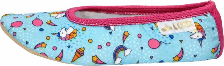 Produktbild Lico G 1 Style (26)
