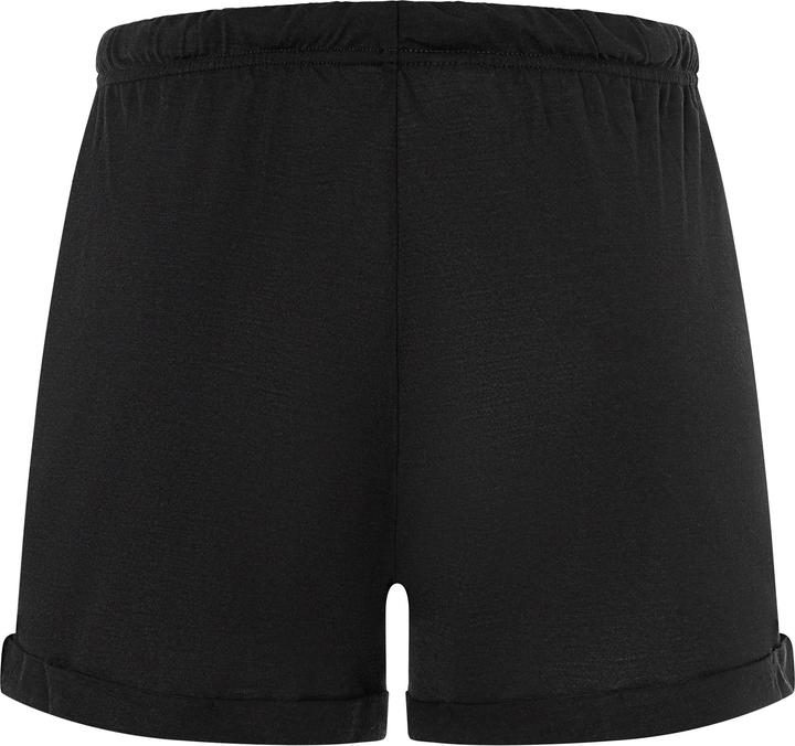 Actual product image Super Natural W Wide Shorts (XL)
