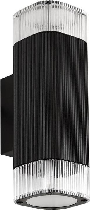 Image du produit Lindby Halvar (GU10, IP65)