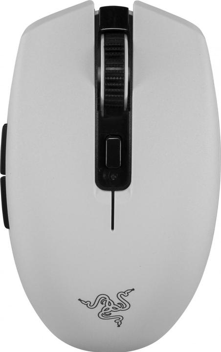 Image du produit Razer Orochi V2 (Sans fil)