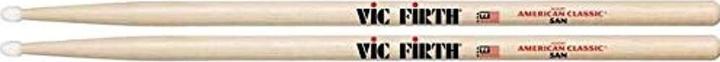 Actual product image Vic Firth American Classic 5AN (Drum set)