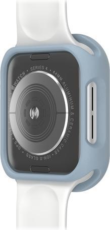 Actual product image OtterBox Exo Edge