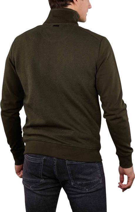 Immagine prodotto Pme Legend 10020681 (S)