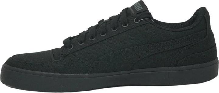 Produktbild Puma Ralph Sampson Sneaker (38)