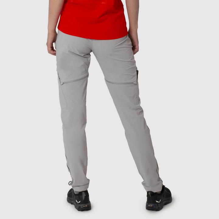 Produktbild Salewa Women's Pedroc 2 DST 2/1 Pants (XS)