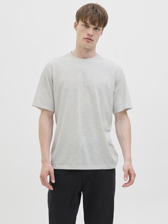 Produktbild Jack & Jones Jrebmawi Tee Ss (S)