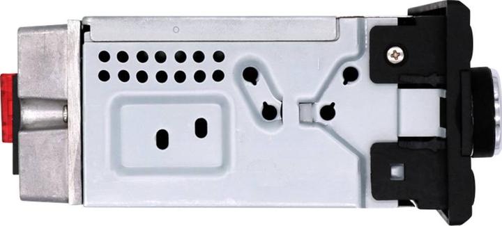 Produktbild Blaupunkt Valencia 200