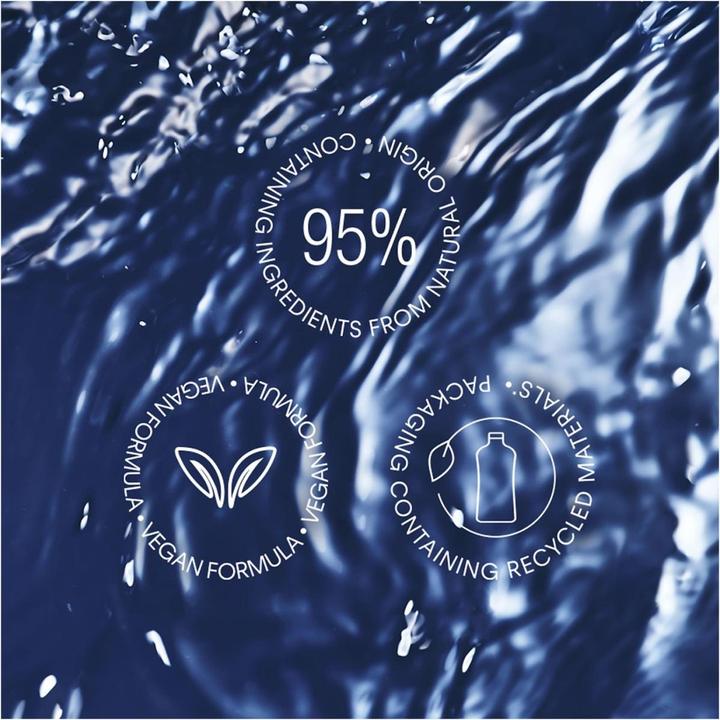 Produktbild Davidoff Oceanic Eau de Toilette (Eau de Toilette, 100 ml)