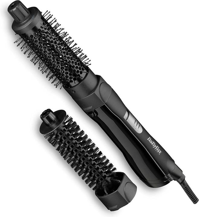 Actual product image BaByliss Pro Shape & Smooth