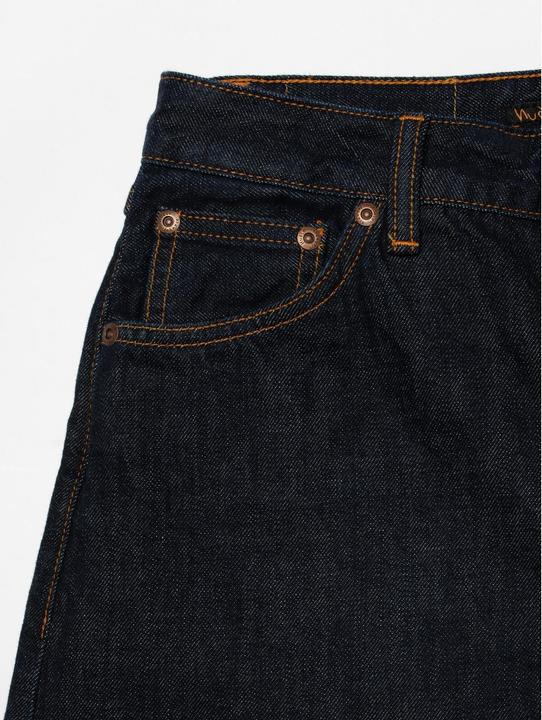 Actual product image Nudie Jeans Sonic Sue One Wash (32)