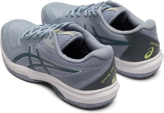 Produktbild ASICS Performance Game FF Clay (46)