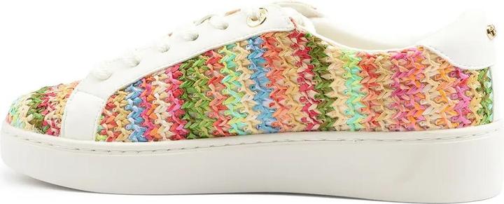 Image du produit Dune HD Ellise (38)