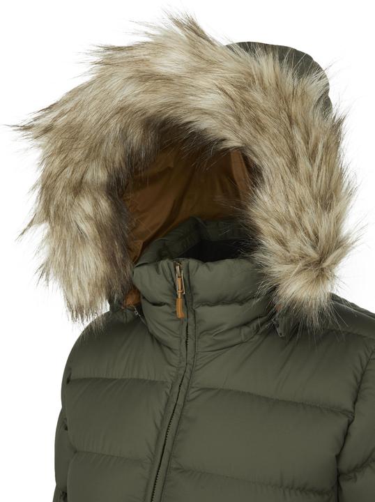 Immagine prodotto Rab Copertura profonda (XS)