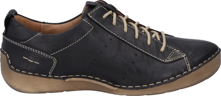 Image du produit Josef Seibel 59656-95 (45)