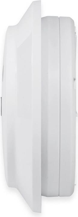 Actual product image Homematic IP Alarmsirene