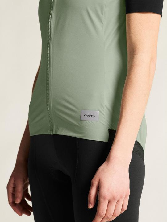 Produktbild Craft Endur Light Wind (M)