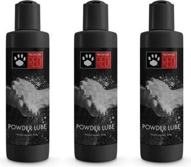 Prowler Powder - 8.8 oz / 250 gr - kaufen bei Galaxus - Galaxus
