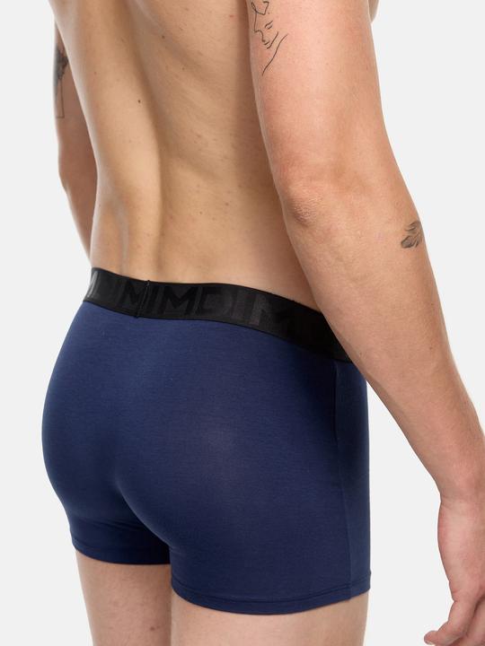 Image du produit DIM Boxer Classic (S, Une unité par pack)