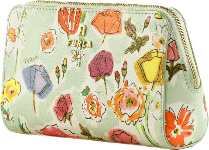 Immagine prodotto Furla Camelia Cosmetic Case