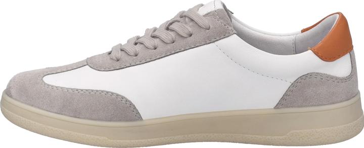 Immagine prodotto Josef Seibel 94501-918 (38)