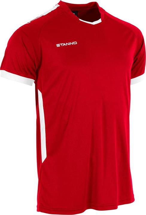 Immagine prodotto Stanno Prima camicia (164)