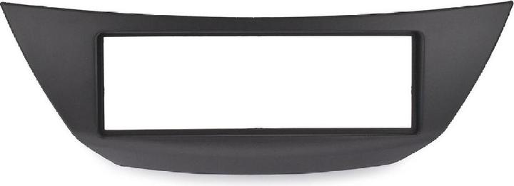 Produktbild Phonocar Radioblende grau Renault