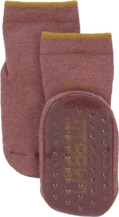 Produktbild Lässig Antirutsch-Socken (2er Pack, 23 - 26)