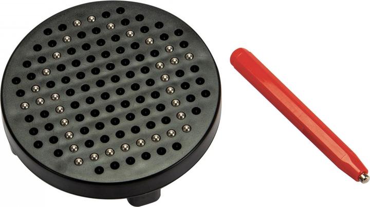 Produktbild Simba Magnetpad (1x)