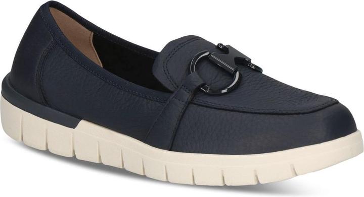 Produktbild Caprice Slipper (36)