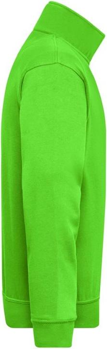 Image du produit James & Nicholson - Sweat WORKWEAR - Homme (L)