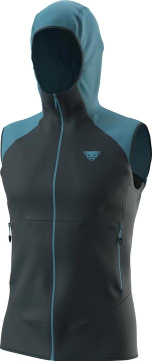 Immagine prodotto Dynafit Gilet Transalper Dynastretch Uomo (L)