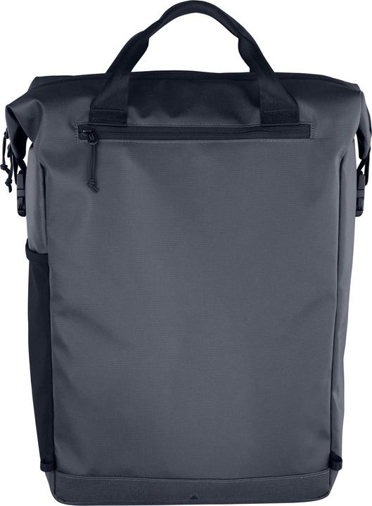 Produktbild Evoc Tote Backpack 18L (18 l)