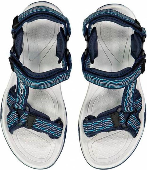 Produktbild CMP Campagnolo Women's Hamal Hiking Sandal (36)