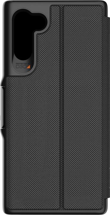gear4 Oxford Eco (Samsung Galaxy Note 10)