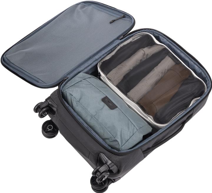 Produktbild Thule packing cube