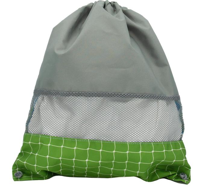 Produktbild Funki Turnsack Goal (12 l)