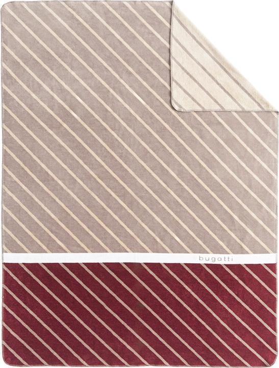 Beige, Bordeaux
