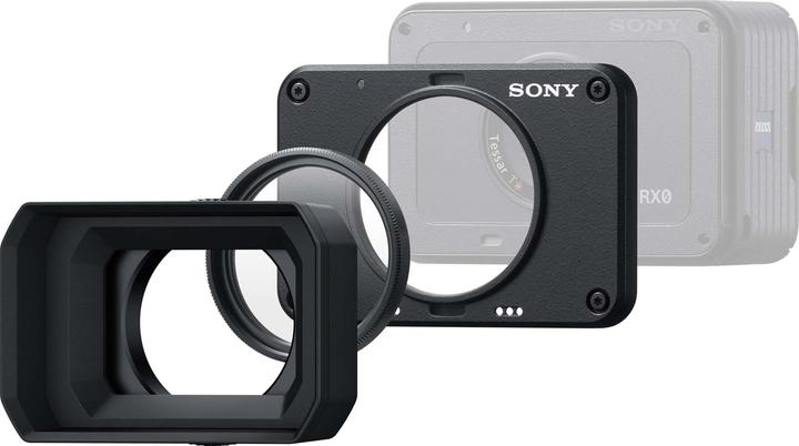 Sony Filter adapter VFA-305R1 buy at Digitec
