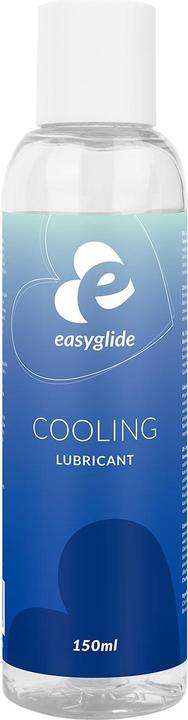 Produktbild EasyGlide Cooling (150 ml)