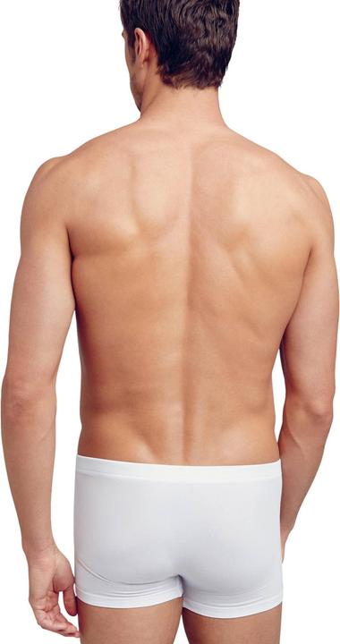 Produktbild Jockey Modern Stretch Trunk 2P (S, 2er Pack)