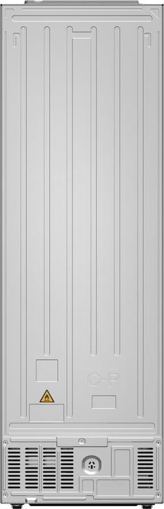 Produktbild Haier HTW 5618CNMG (360 l)