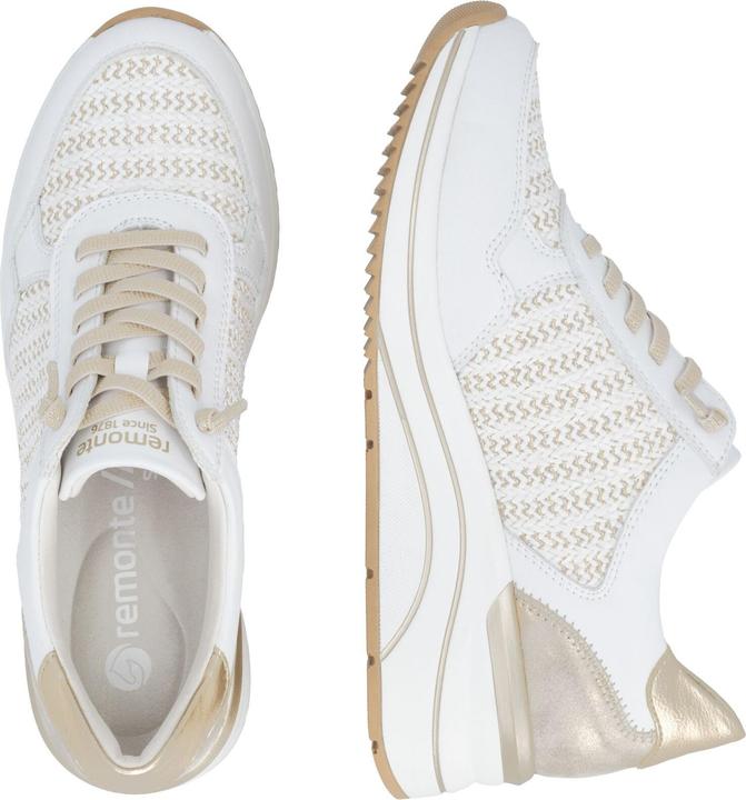 Image du produit Remonte Sneaker (38)