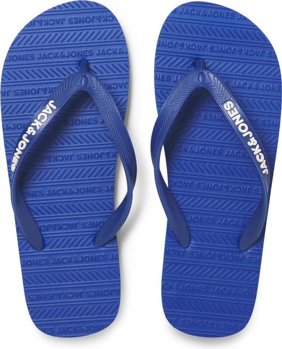 Actual product image Jack & Jones Jfwbasic Flip Flop Ln (42, 43)
