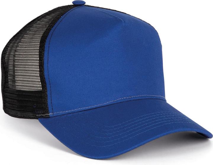 Produktbild K-up Trucker (One Size)
