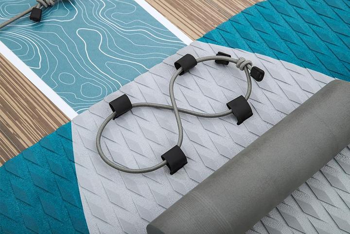 Image du produit Bestway Hydro Force (11')