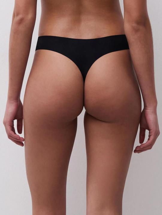Produktbild Chantelle String "Soft Stretch" (36, S)