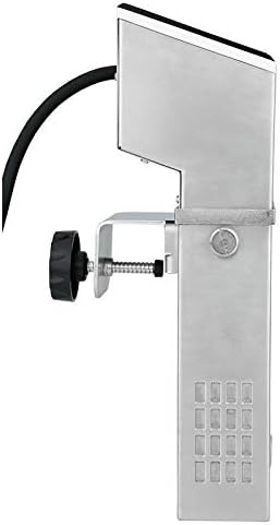 Produktbild Allpax Thermostat SV 70